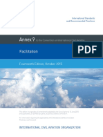 An09 Cons PDF