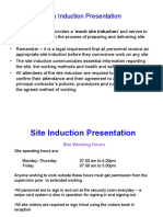 Presentation_slides.ppt