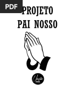 PAI-NOSSO