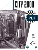 urban_renewal_kit_manual.pdf