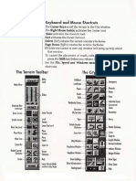 123 Reference Card