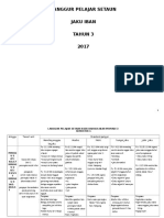 Rpt Bahasa Iban Tahun 3 2017