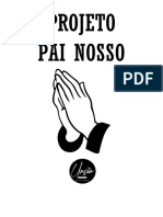 PAI-NOSSO.pdf