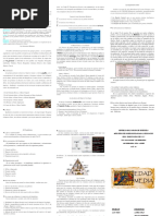 triptico de universal.pdf