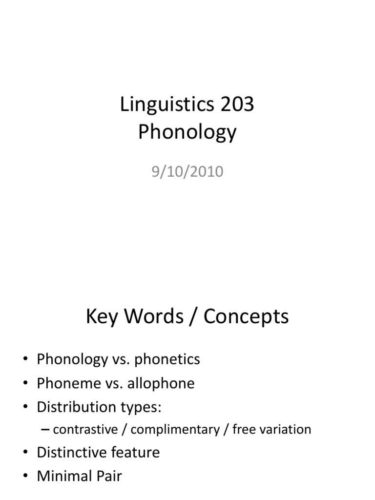 Introducing Phonology Odden Pdf – EFQVYS