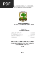 Download makalah soeharto by haryati putri hasibuan SN338441547 doc pdf
