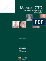 CTO ENARM PEDIATRIA.pdf