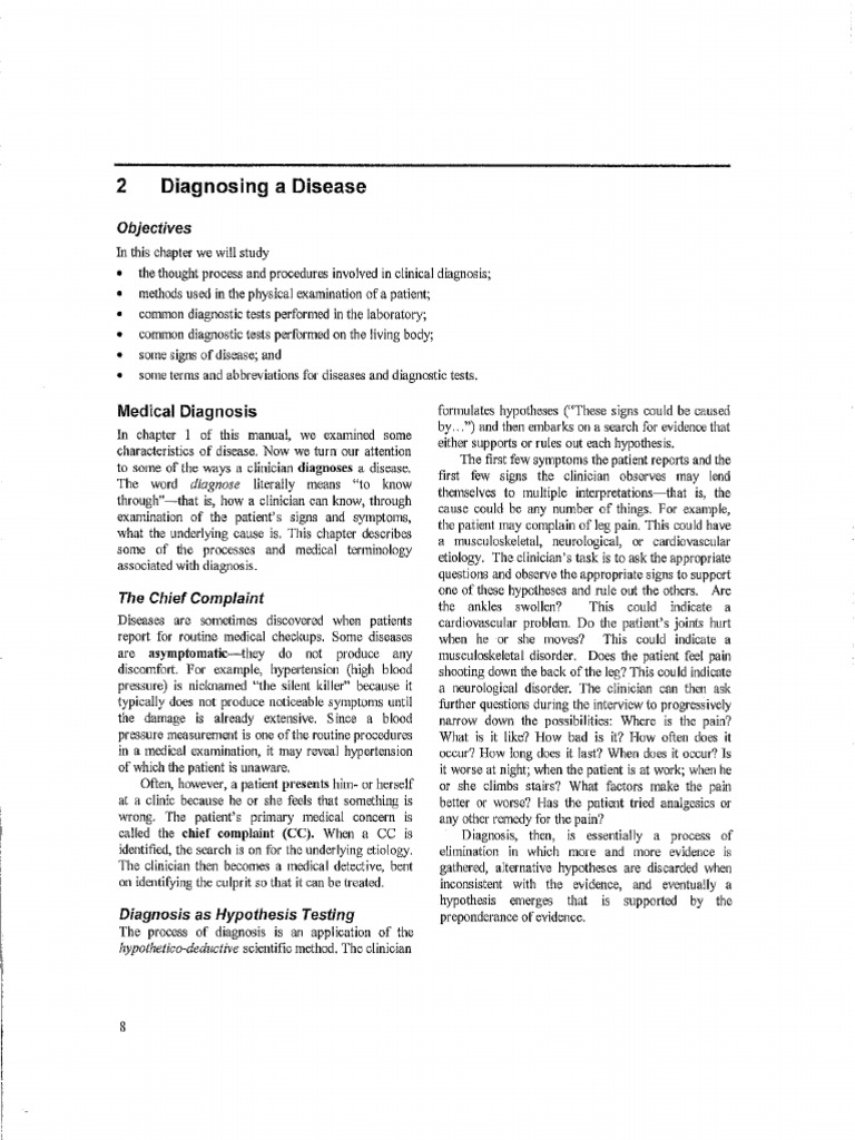 Microbiology case studies for students image