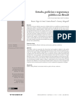 Estado e segurança publica .pdf