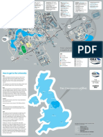 GSA Campus Map 255x385 WEB