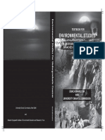 Envinromental Studies_Bharucha.pdf