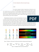 AAS 5.pdf