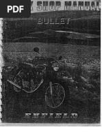 enfield-bullet-workshop-manual-2000-1a[1].pdf
