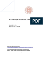 Manuale-psichiatria.pdf