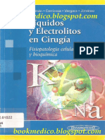 LIQUIDOS Y ELECTROLITOS EN CIRUGÍA (1).pdf