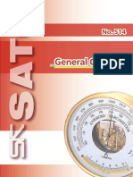 2014 GeneralCatalog PDF