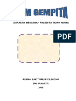 COVER GKM GEMPITA RSU CILINCING.doc