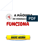 AQUI.pdf