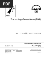 Download TGA Maintenance Manual by Robert Louis Noya SN338446298 doc pdf