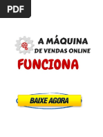 como conseguir dinheiro da bbom de volta.pdf