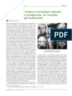 Historia Biologia Molecular.pdf