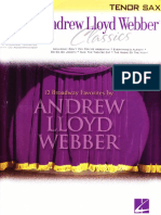 12 Broadway Classics.pdf