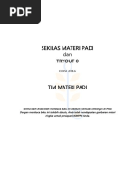 Download lulusUKMPPDyes Sekilas Materi PADI Februari 2016pdf by paskalisj SN338447441 doc pdf