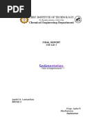 sedimentation-finalrepz1-100604195822-phpapp02.doc