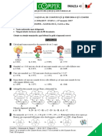 Subiect-Matematica-EtapaI-2016-2017-clasaIII.pdf