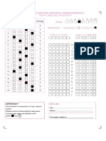 Barem Matematica EtapaI 2016 2017 ClasaIV