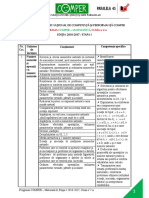 Programa-Matematica EtapaI 16-17 ClasaV