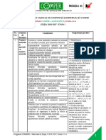 Programa-Matematica_EtapaI_16-17_clasaV.pdf