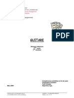 Document Id110 PDF