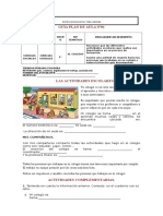 guiasdecienciassociales-gradoprimero-121014111216-phpapp02.docx