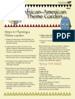 African American Theme Garden.pdf