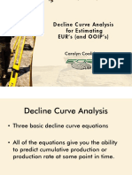 Decline curve analysis for EUR_Coolidge.pdf