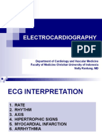 EEEKG