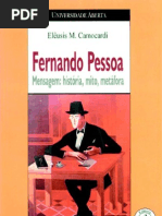 fernando_pessoa_-_mensagem_história,_mito,_metáfora_(00597)_(literatura_portuguesa)
