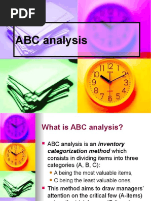 ABC analysis1234.pptx