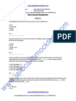 263473324-CAIIB-BFM-Sample-Questions-by-Murugan.pdf