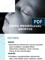 Aspek_Medikolegal_Abortus (1).pptx