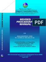 Revised-Procedural-Manual-DAO-03-30.pdf
