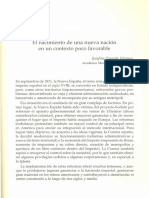 TMP - 1673-Lectura 31797335565 PDF