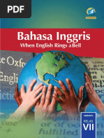Download Kelas_07_SMP_Bahasa_Inggris_Siswa_2016pdf by novinska SN338451471 doc pdf