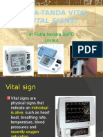 vital sign 16-9-13.pptx