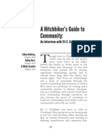 V11 N2 Goldblatt PDF