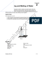 CWV-02-COMP-freezing_melting_water.pdf