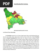 Download BUDAYA MANDAILING by nair SN338452141 doc pdf