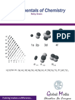 223218321-Green-B-Fundamentals-of-Chemistry-2007.pdf