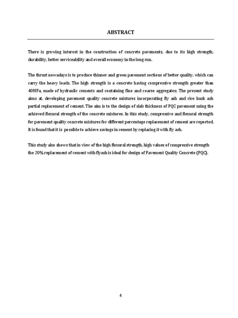 Fly ash thesis 08 image